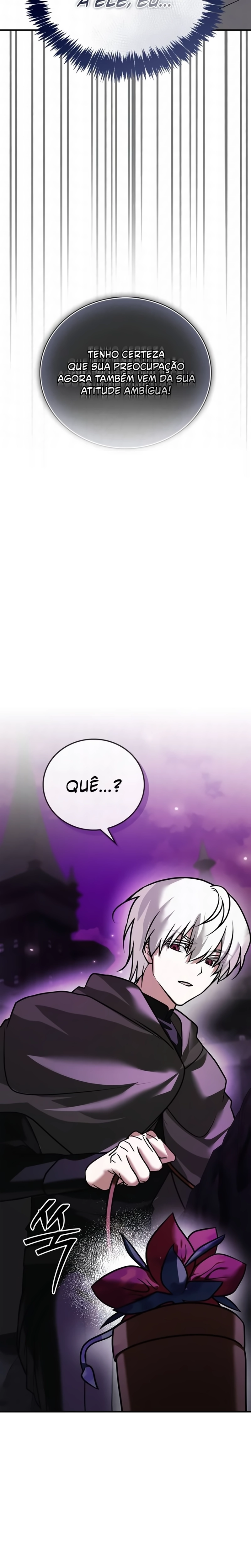 Página 32 do Capítulo 101
