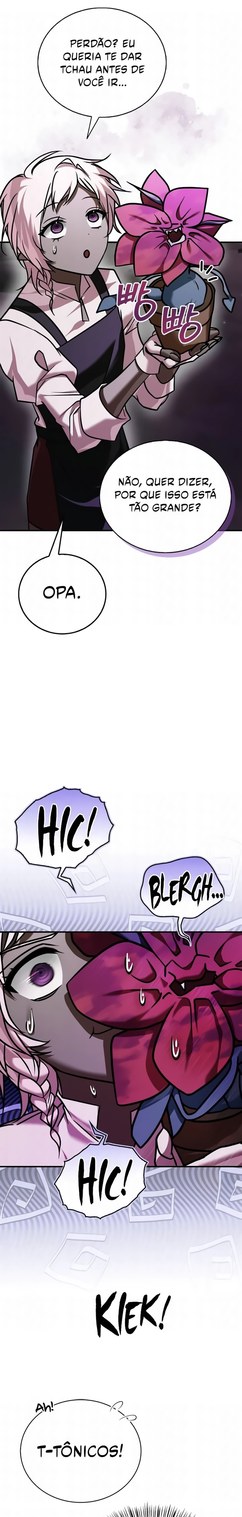 Página 33 do Capítulo 101