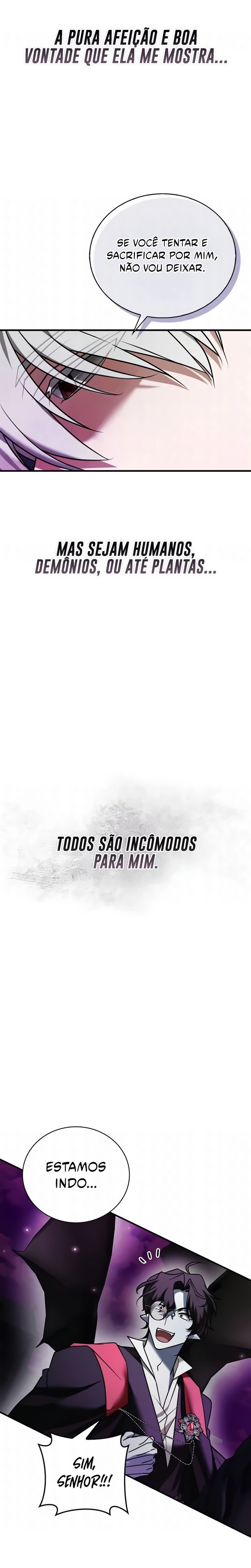 Página 36 do Capítulo 101