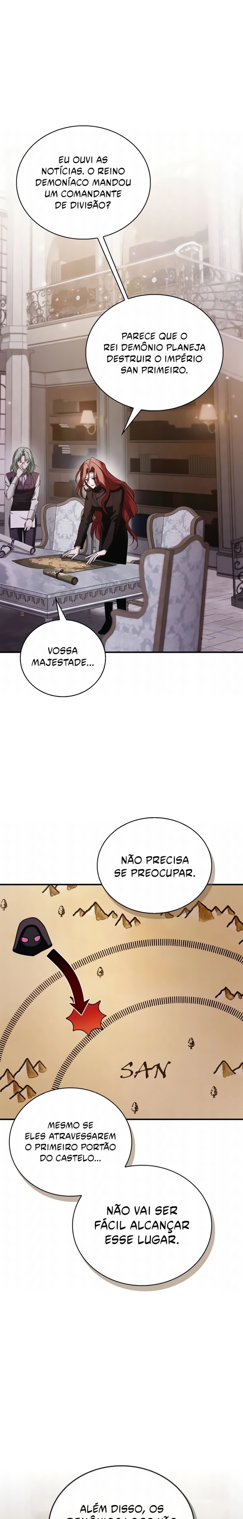 Página 1 do Capítulo 100