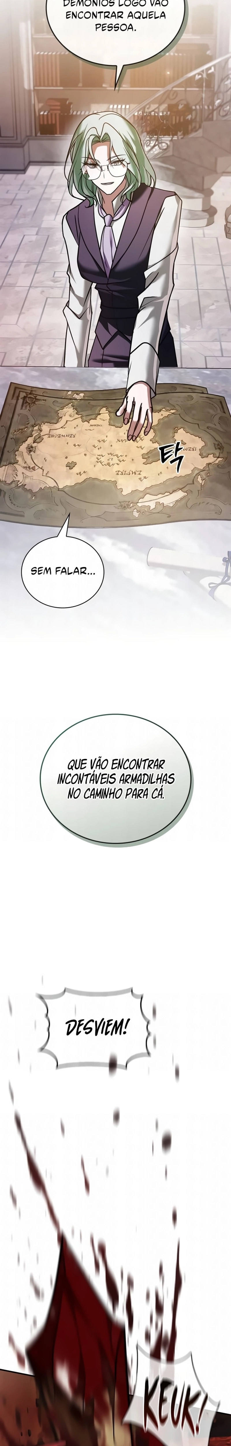 Página 2 do Capítulo 100