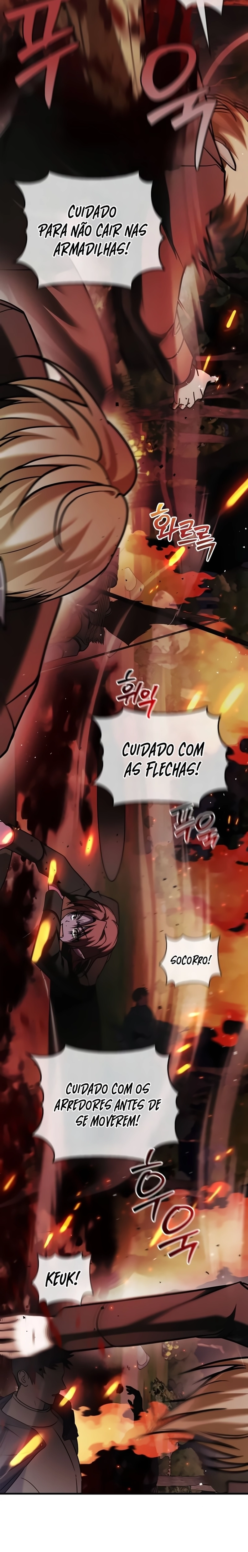 Página 3 do Capítulo 100