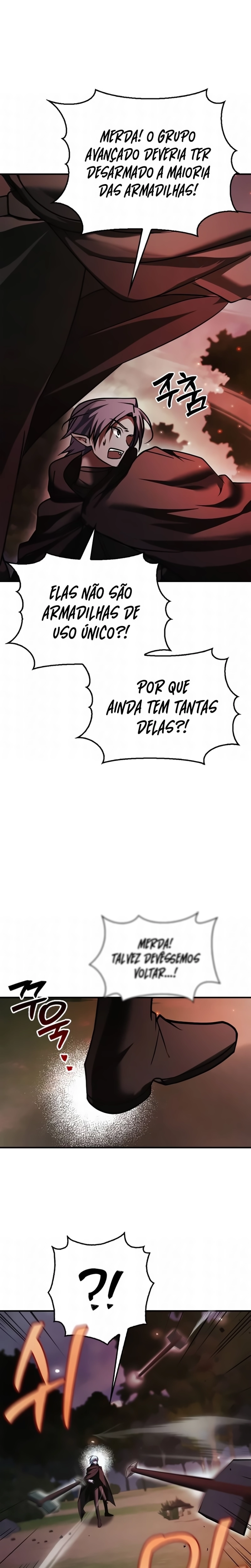 Página 4 do Capítulo 100