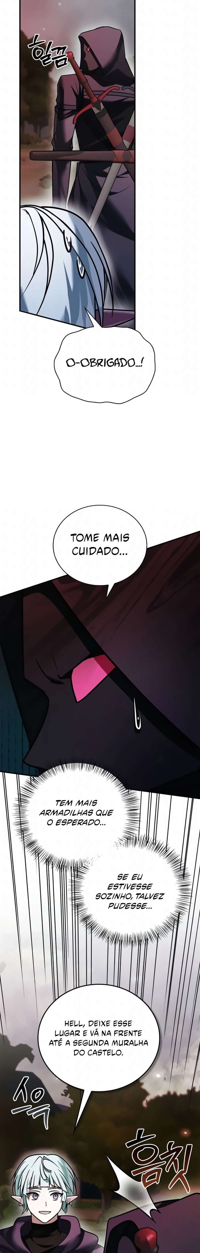 Página 6 do Capítulo 100