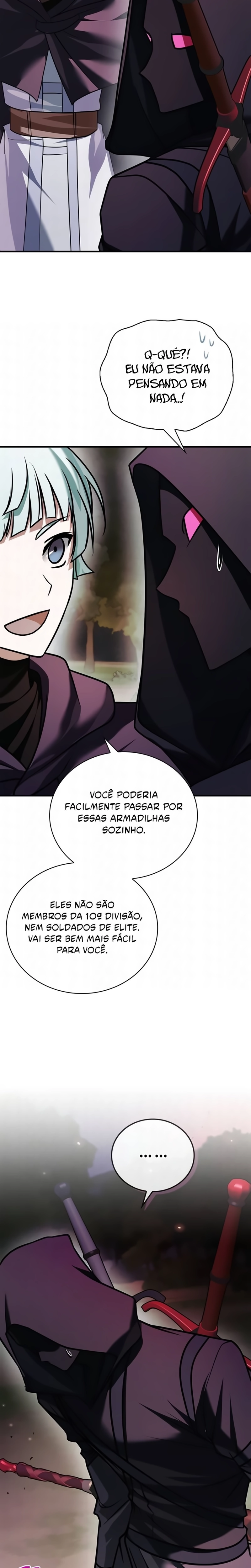 Página 7 do Capítulo 100