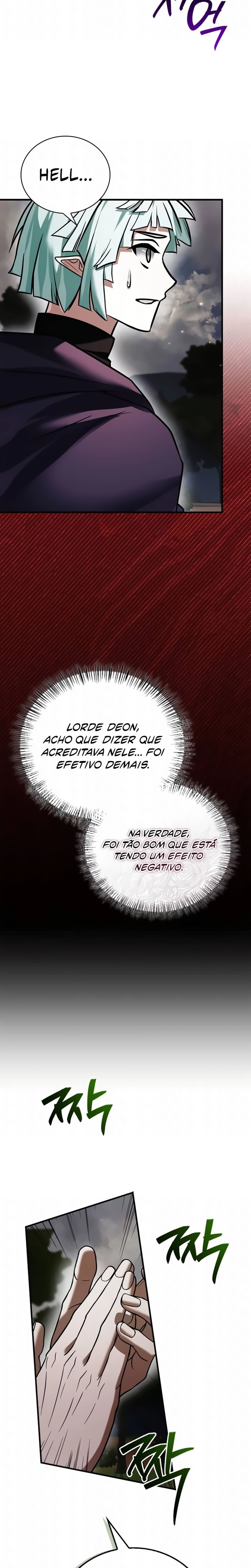 Página 9 do Capítulo 100