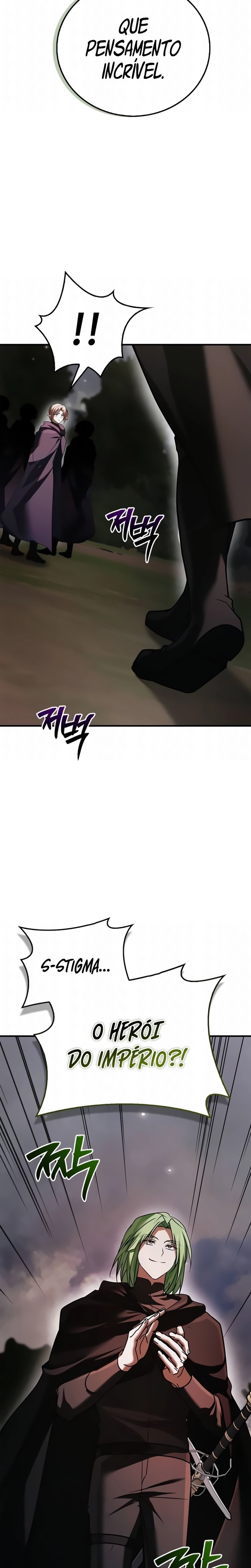 Página 10 do Capítulo 100