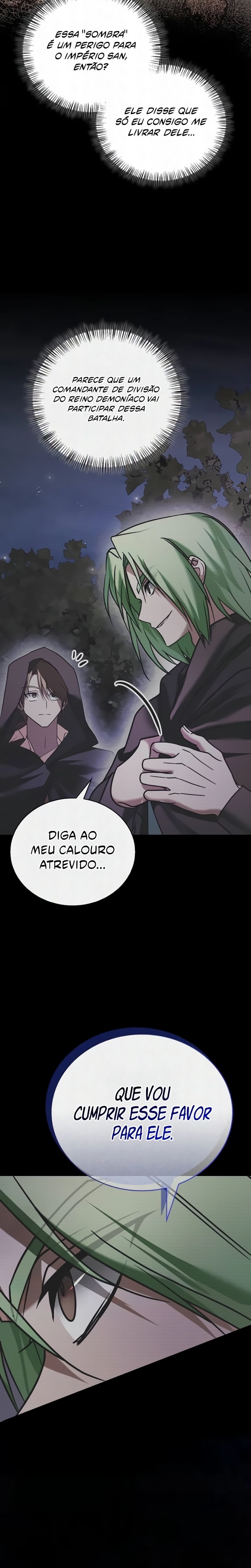 Página 14 do Capítulo 100