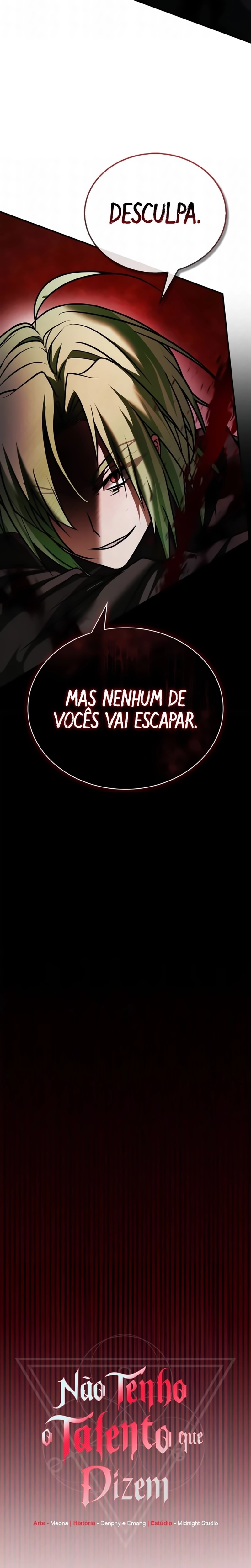 Página 17 do Capítulo 100