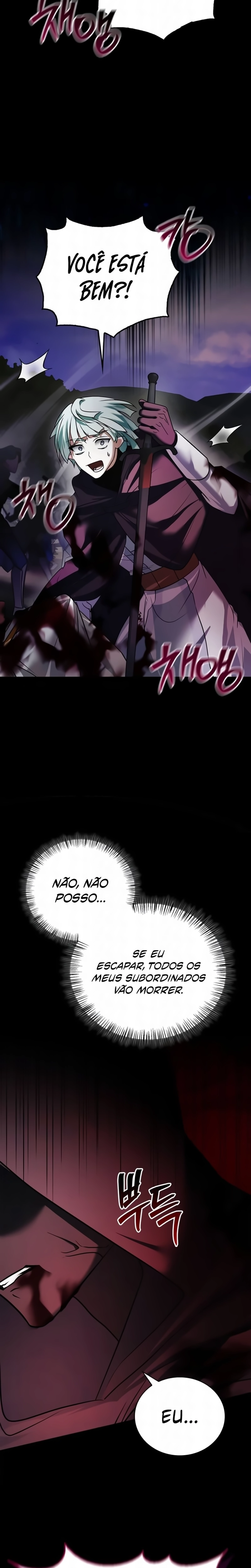 Página 21 do Capítulo 100
