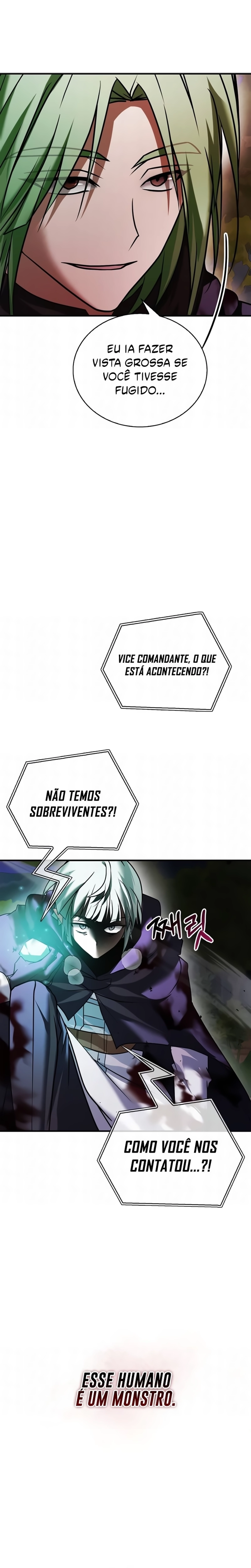 Página 25 do Capítulo 100