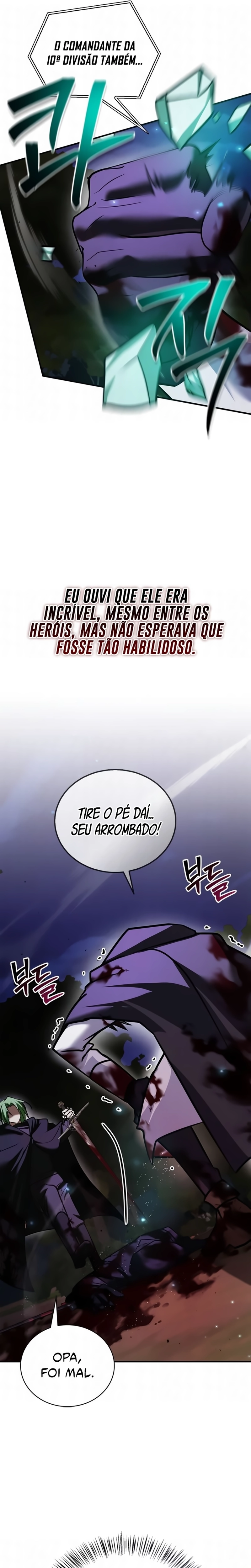 Página 26 do Capítulo 100