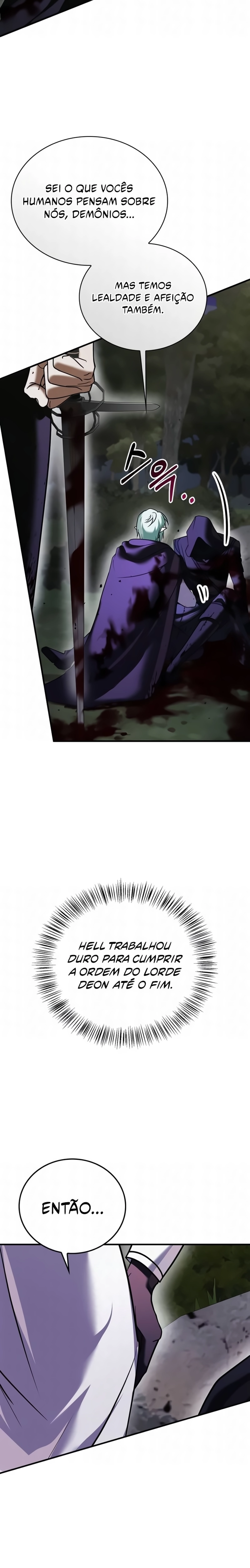 Página 28 do Capítulo 100
