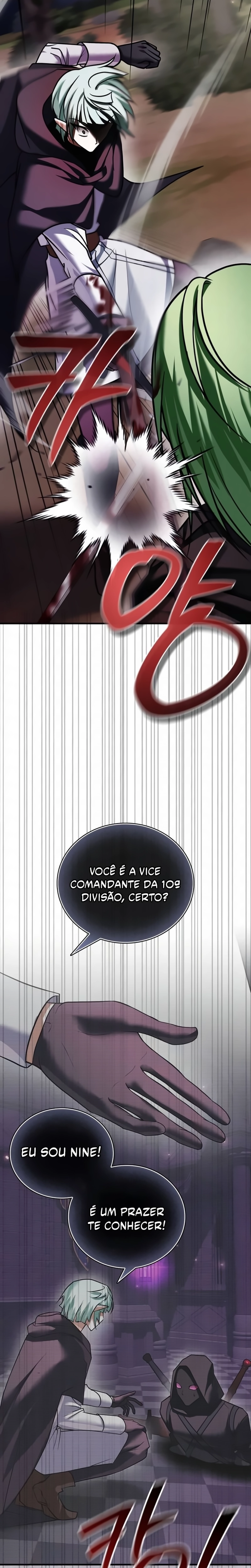 Página 30 do Capítulo 100