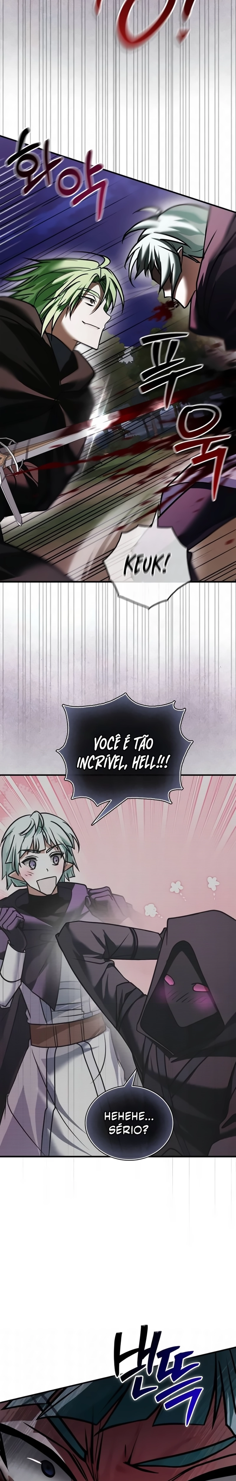 Página 31 do Capítulo 100