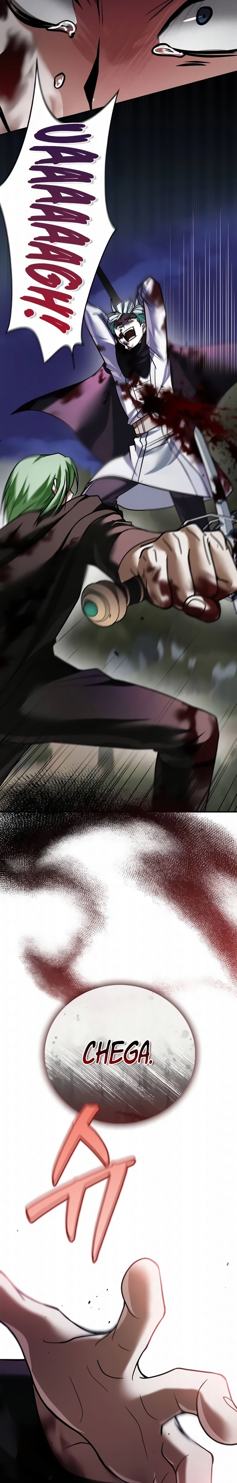 Página 32 do Capítulo 100