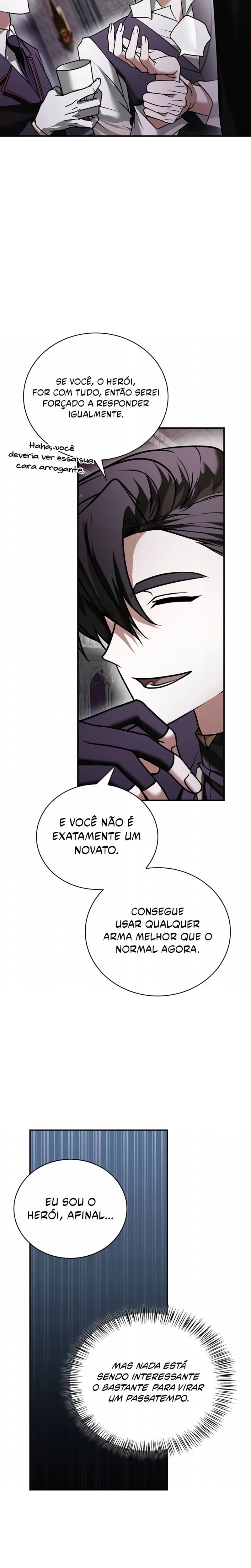 Página 37 do Capítulo 100