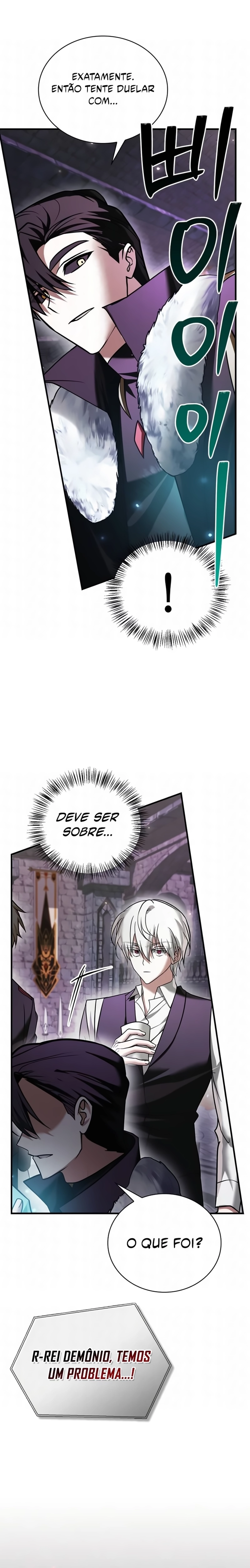 Página 38 do Capítulo 100