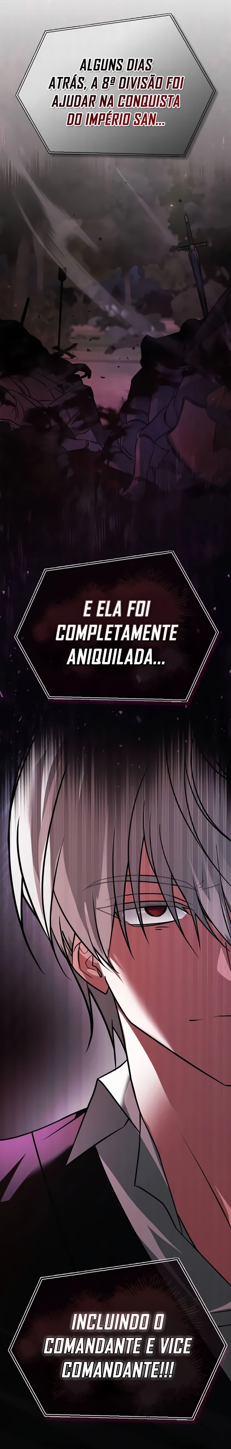 Página 39 do Capítulo 100
