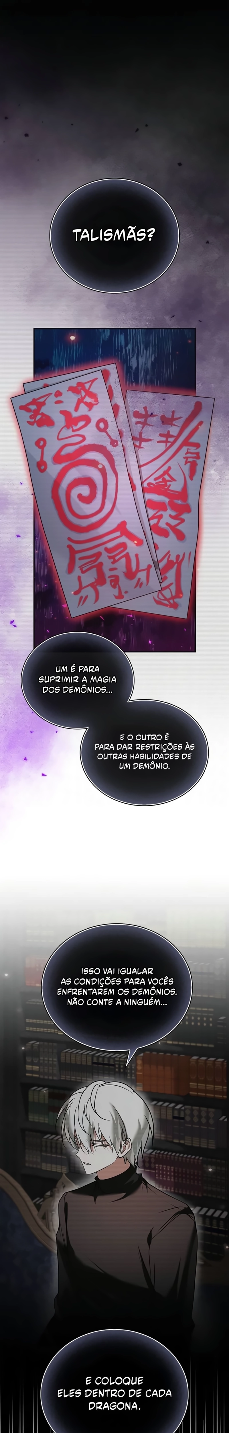 Página 1 do Capítulo 108