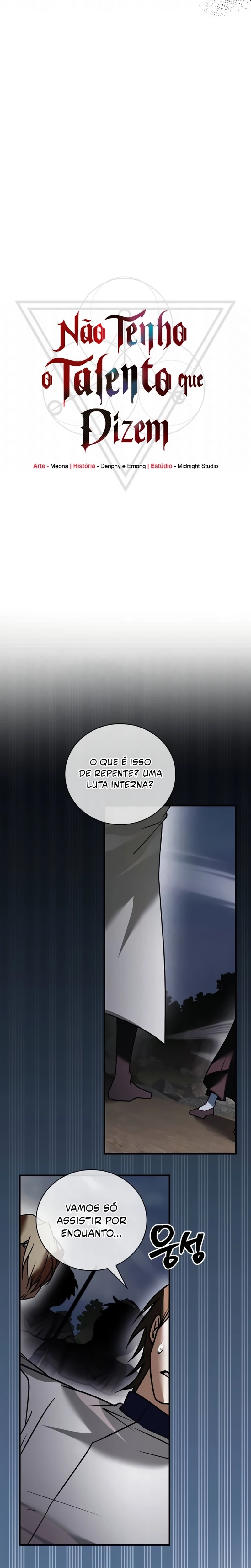 Página 3 do Capítulo 108