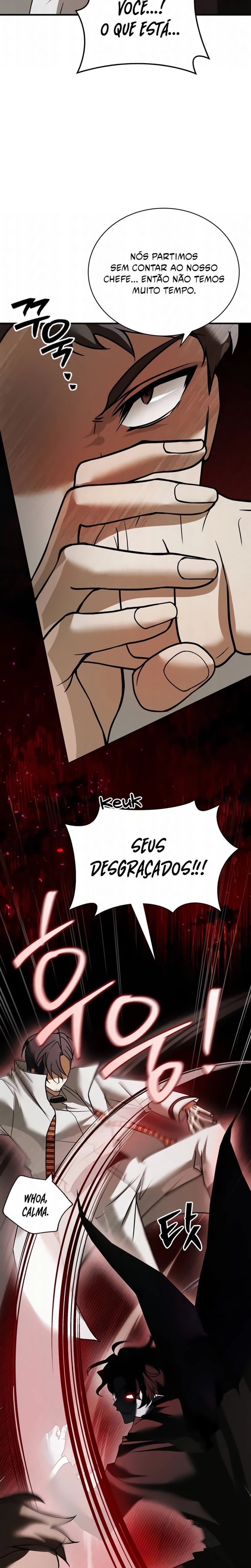 Página 6 do Capítulo 108