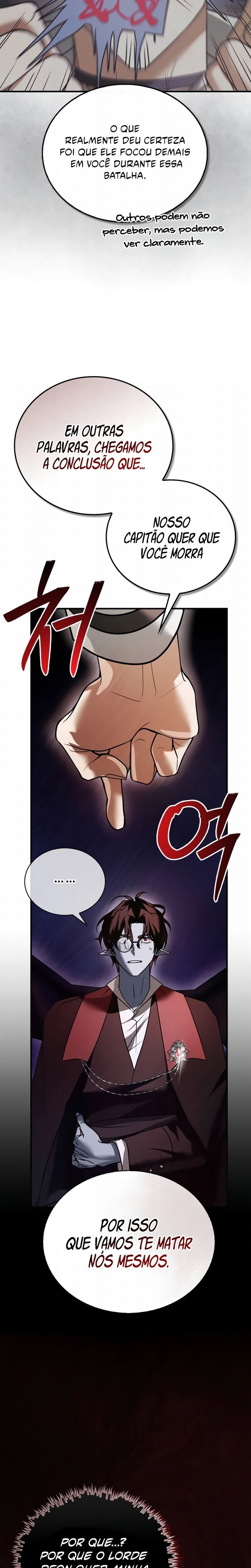 Página 9 do Capítulo 108