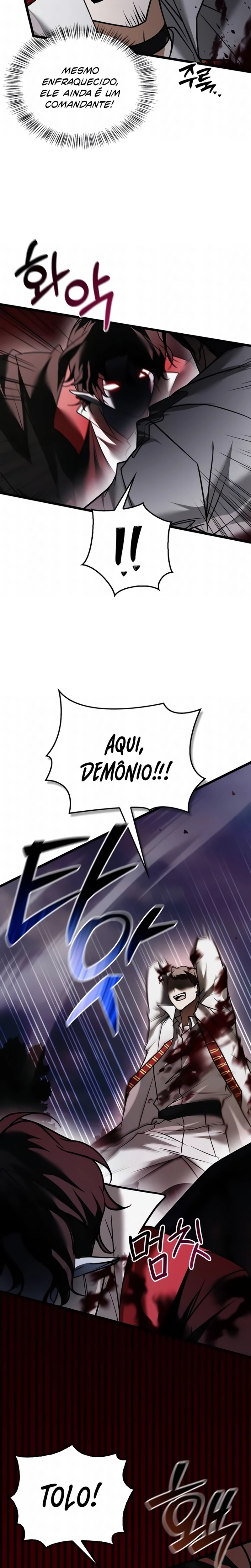 Página 14 do Capítulo 108