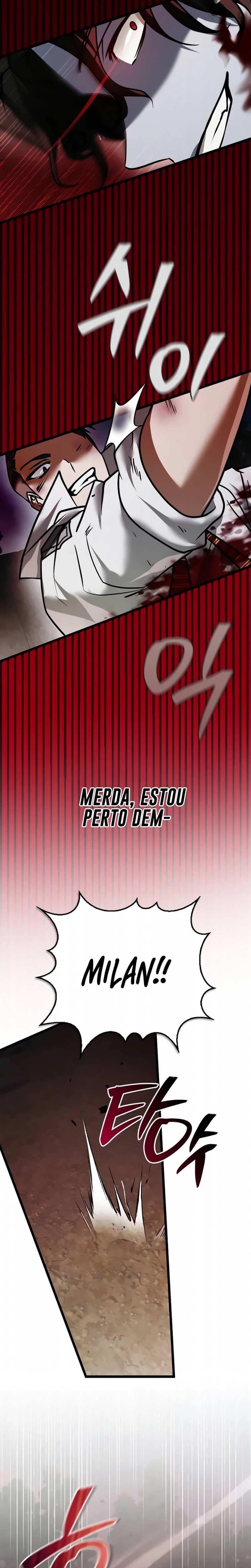 Página 15 do Capítulo 108