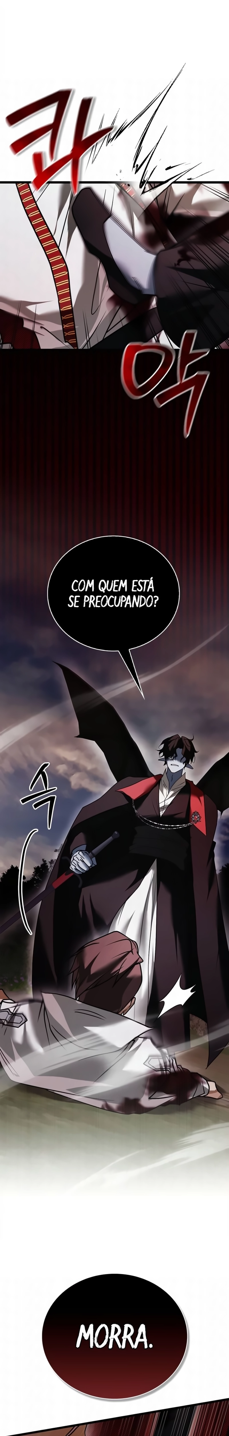 Página 18 do Capítulo 108