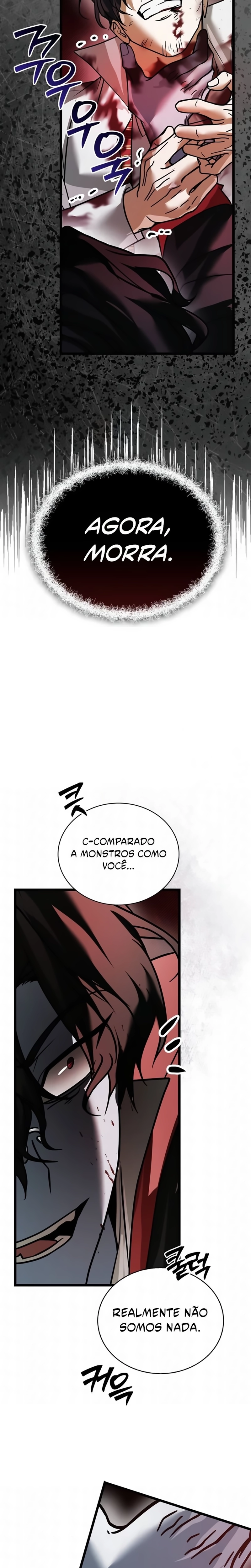 Página 21 do Capítulo 108