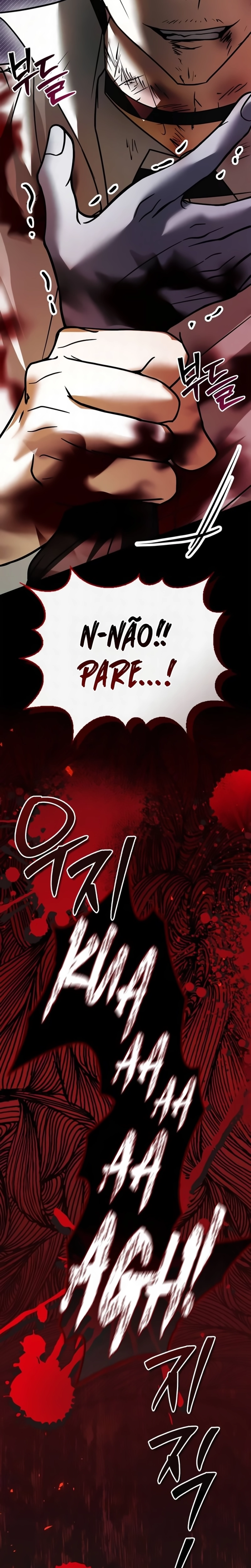 Página 24 do Capítulo 108