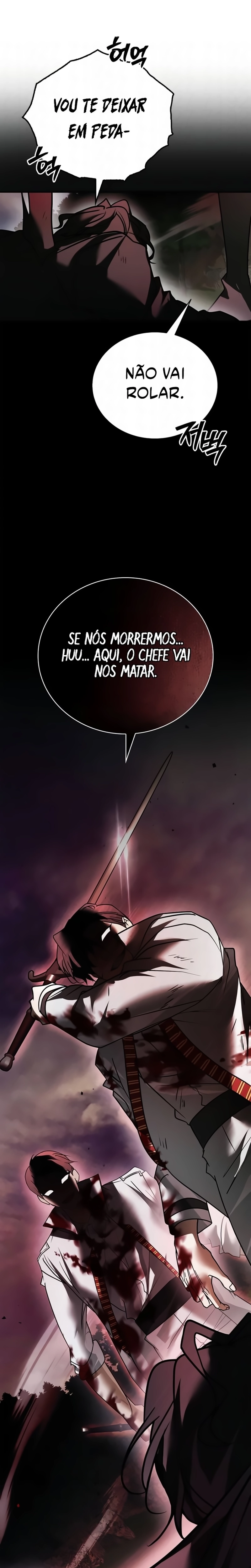 Página 27 do Capítulo 108