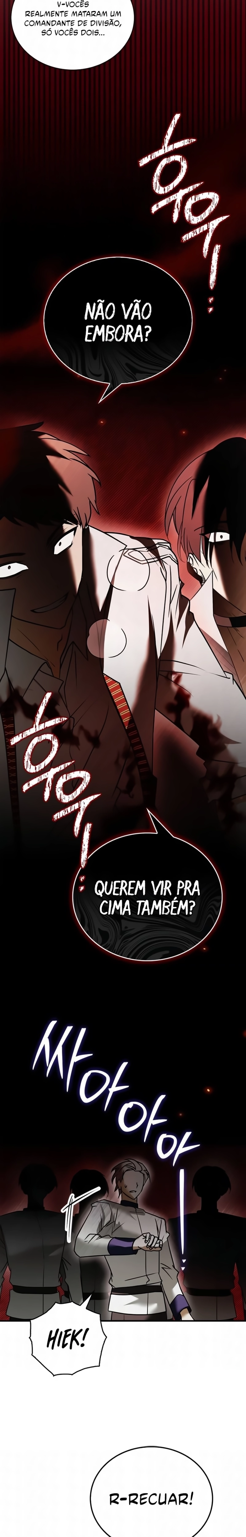 Página 30 do Capítulo 108