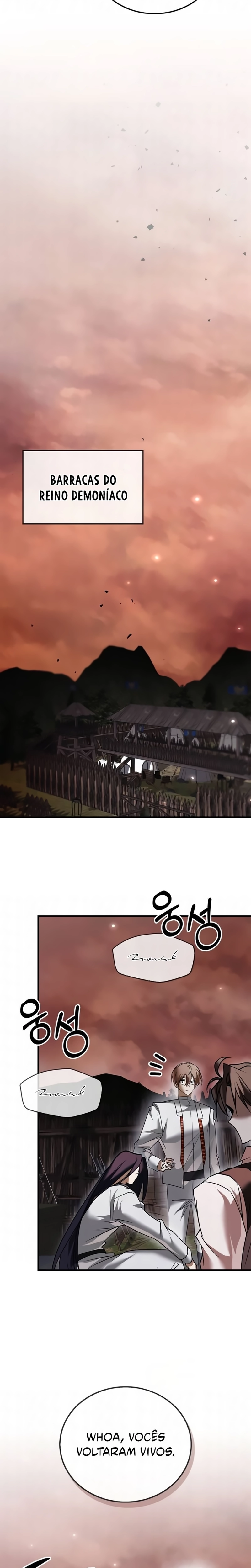 Página 31 do Capítulo 108