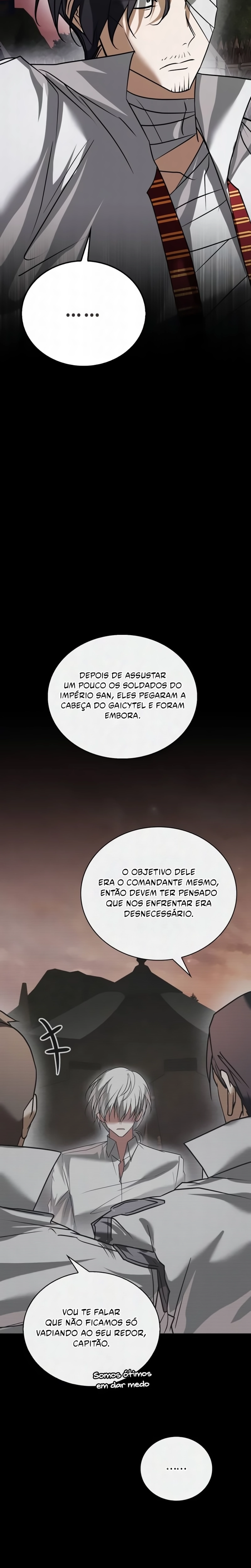 Página 33 do Capítulo 108