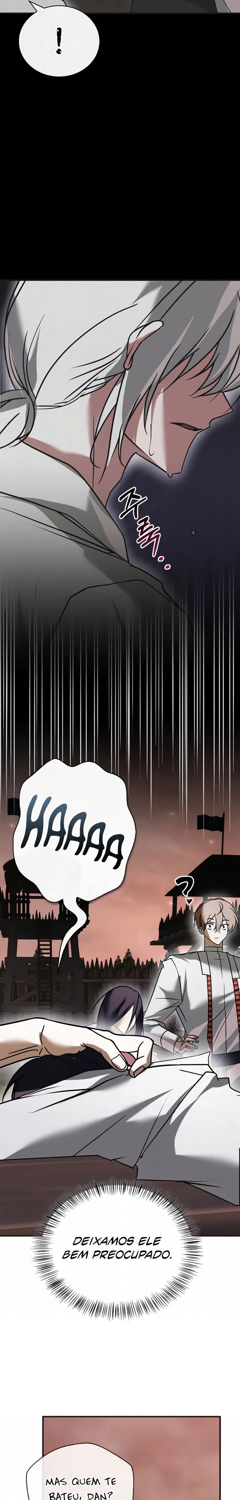 Página 36 do Capítulo 108