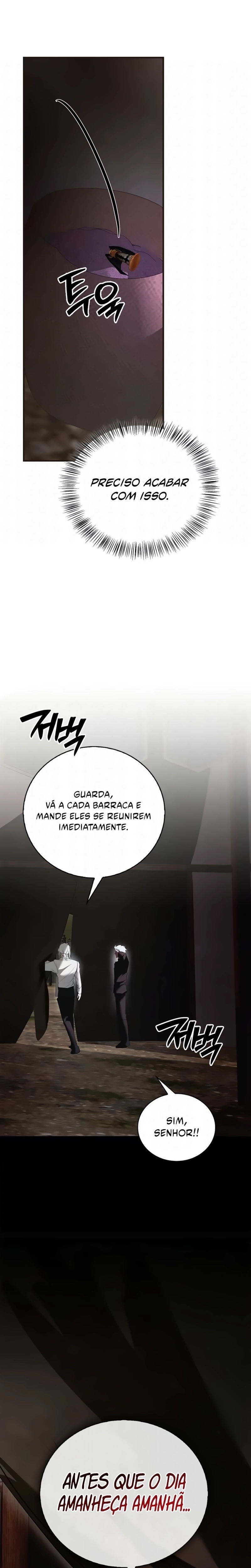 Página 38 do Capítulo 108