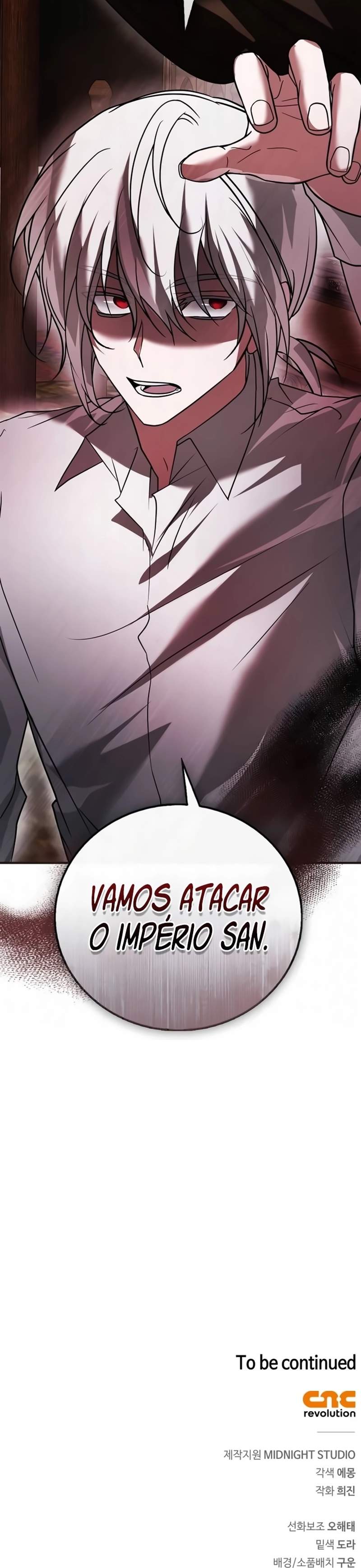 Página 39 do Capítulo 108