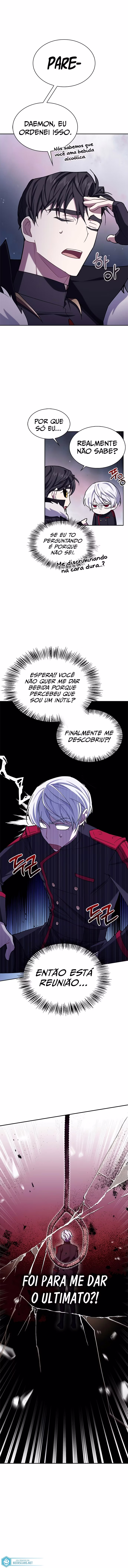 Página 10 do Capítulo 2