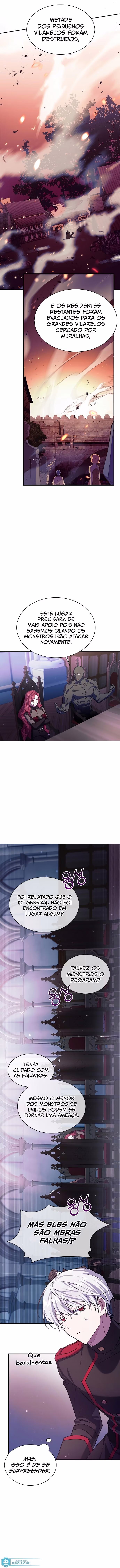 Página 12 do Capítulo 2