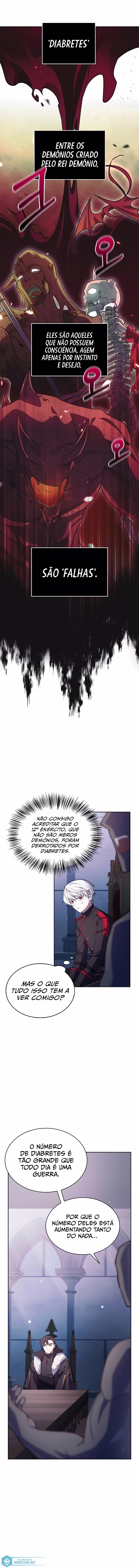 Página 13 do Capítulo 2