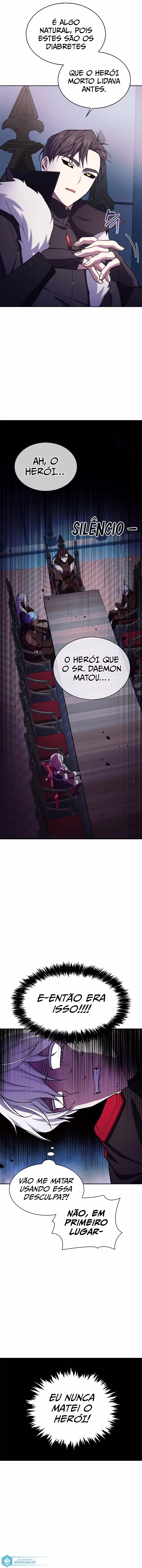 Página 14 do Capítulo 2