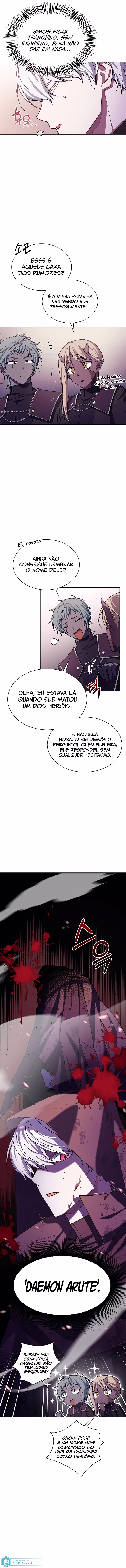 Página 3 do Capítulo 2