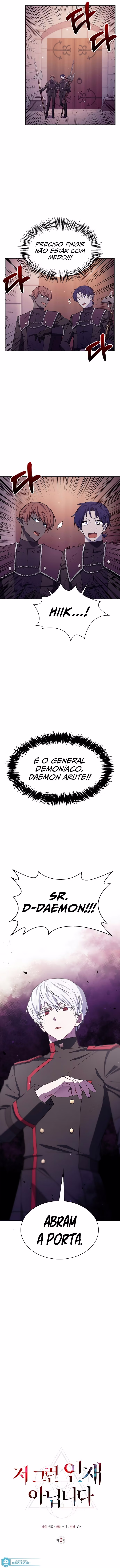 Página 5 do Capítulo 2