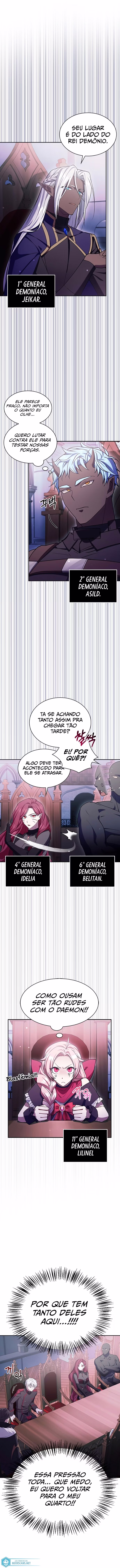 Página 7 do Capítulo 2