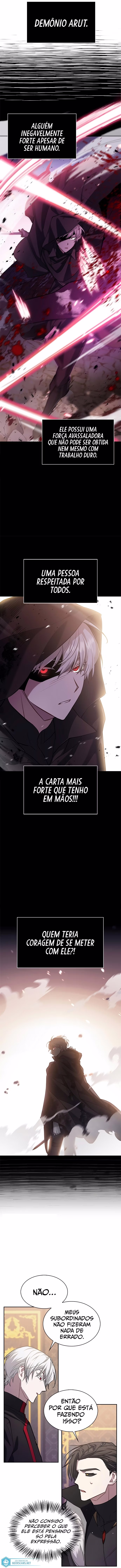 Página 11 do Capítulo 1