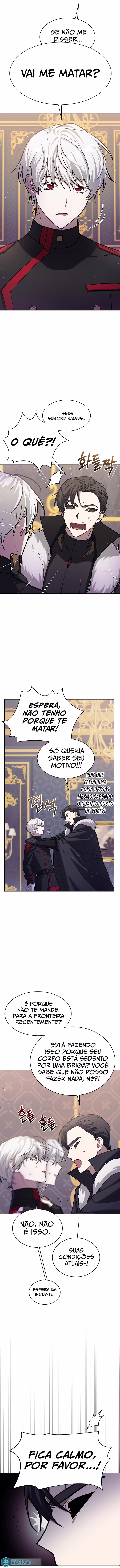 Página 12 do Capítulo 1