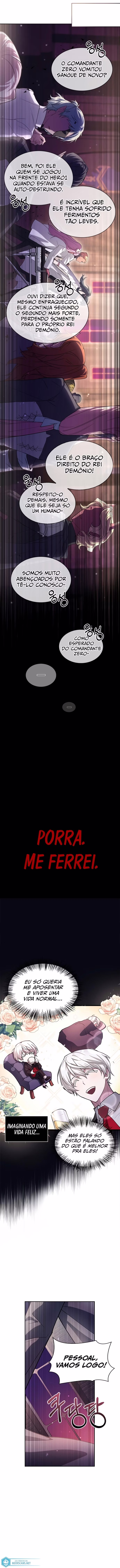 Página 17 do Capítulo 1
