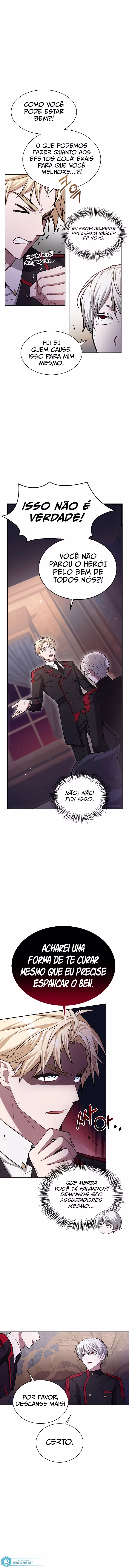 Página 24 do Capítulo 1